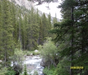 2016 07 11 Montana Scenery 004